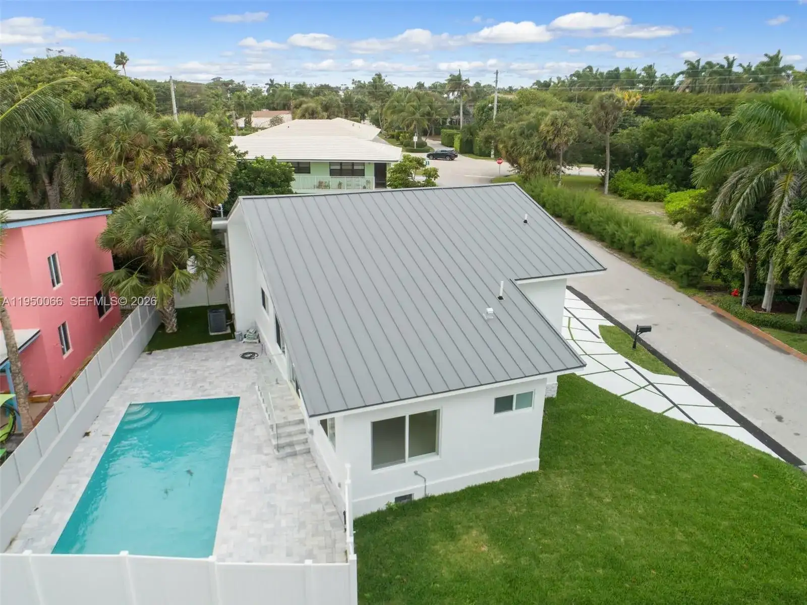 12 Adams Road, Ocean Ridge FL 33435 photo 2