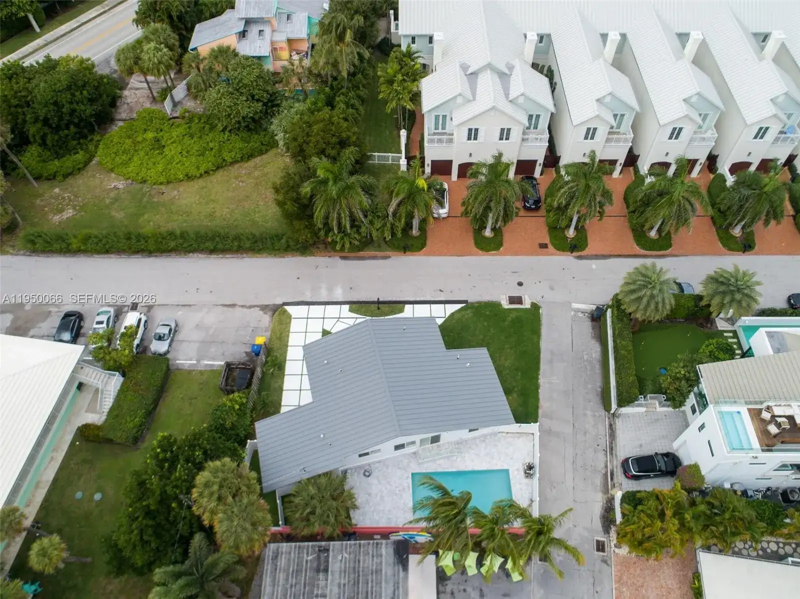 12 Adams Road, Ocean Ridge FL 33435 photo 4