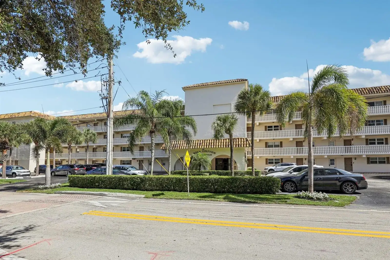 200 E Royal Palm Road, Boca Raton FL 33432 photo 2