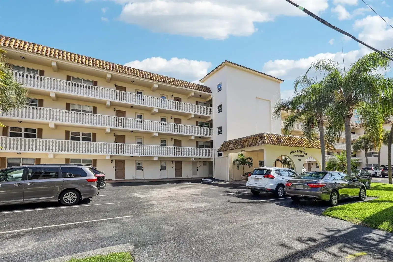 200 E Royal Palm Road, Boca Raton FL 33432 photo 3