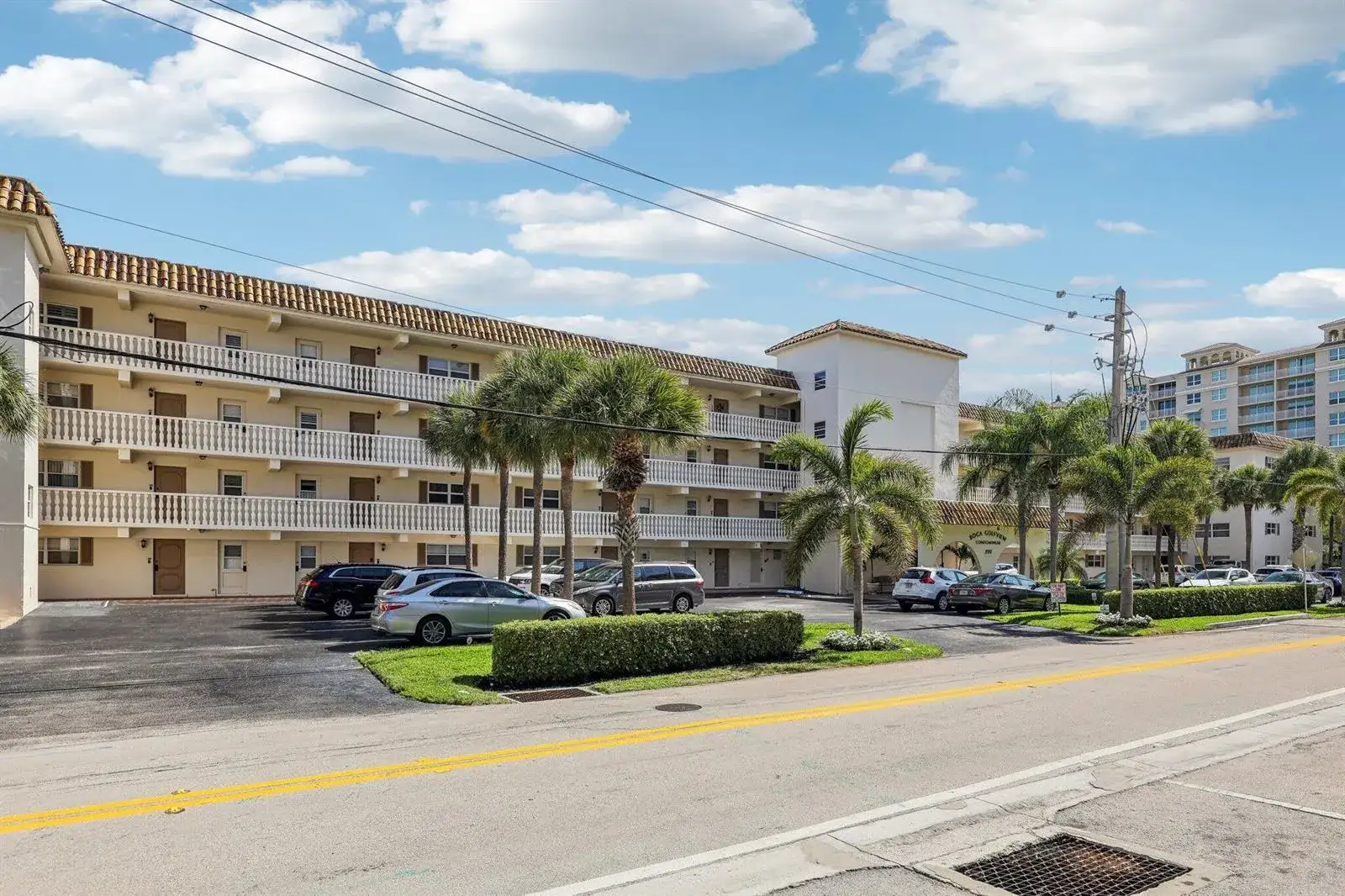 200 E Royal Palm Road, Boca Raton FL 33432 photo 4