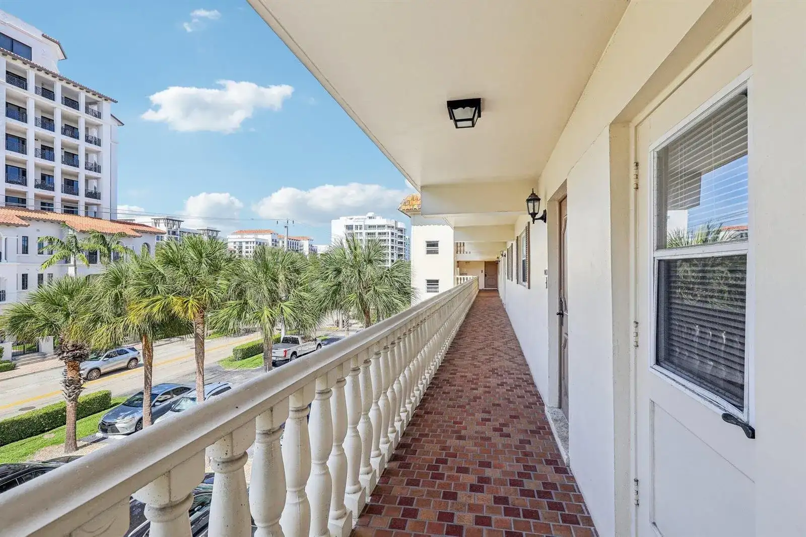 200 E Royal Palm Road, Boca Raton FL 33432 photo 5