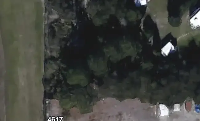 4617 Orduna Drive, Sebring FL 33872 photo 2