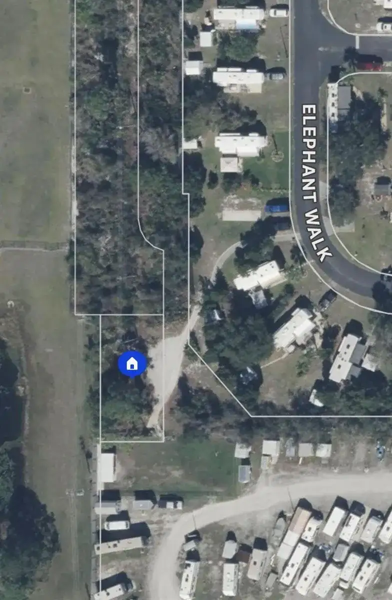 4617 Orduna Drive, Sebring FL 33872 photo 3