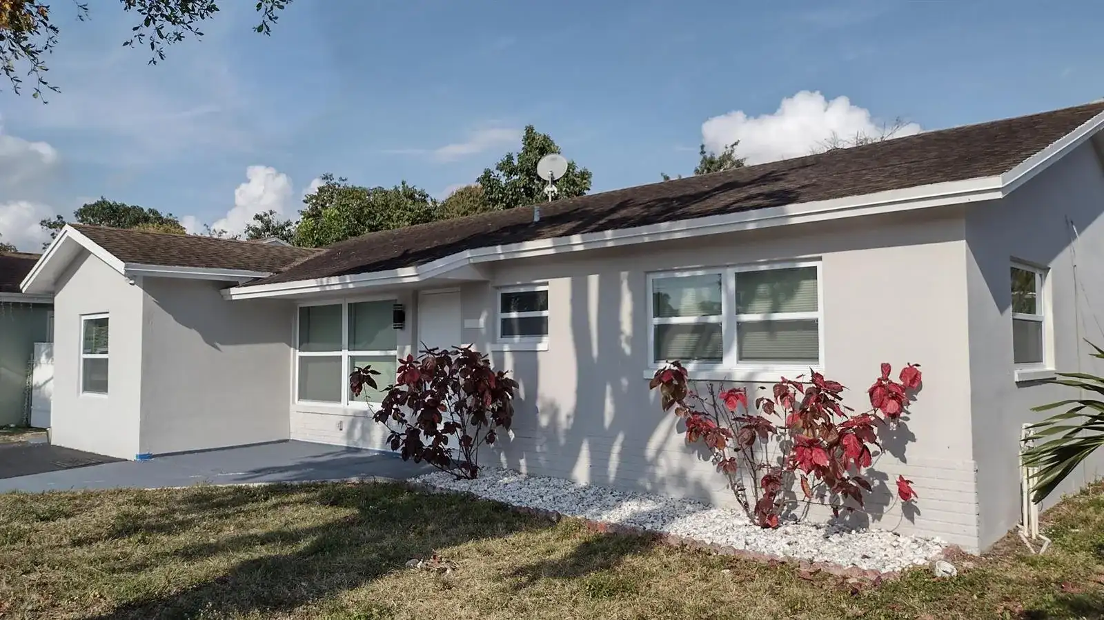 22682 SW 65th Circle, Boca Raton FL 33428 photo 2
