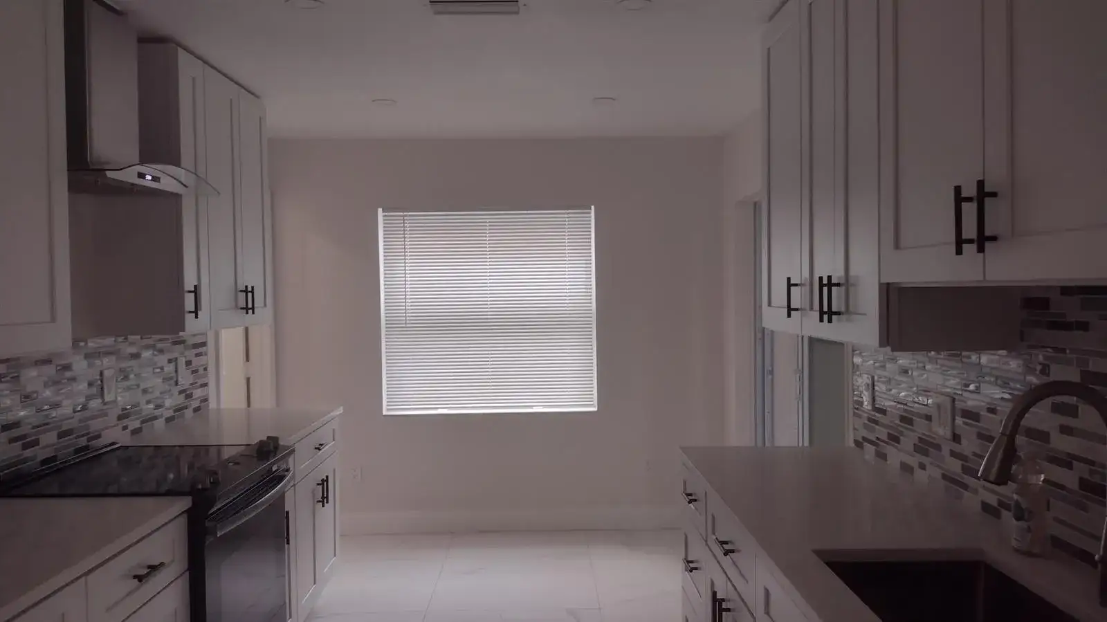 22682 SW 65th Circle, Boca Raton FL 33428 photo 3
