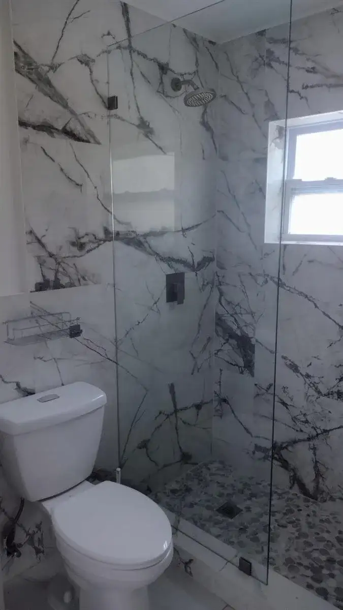 22682 SW 65th Circle, Boca Raton FL 33428 photo 4