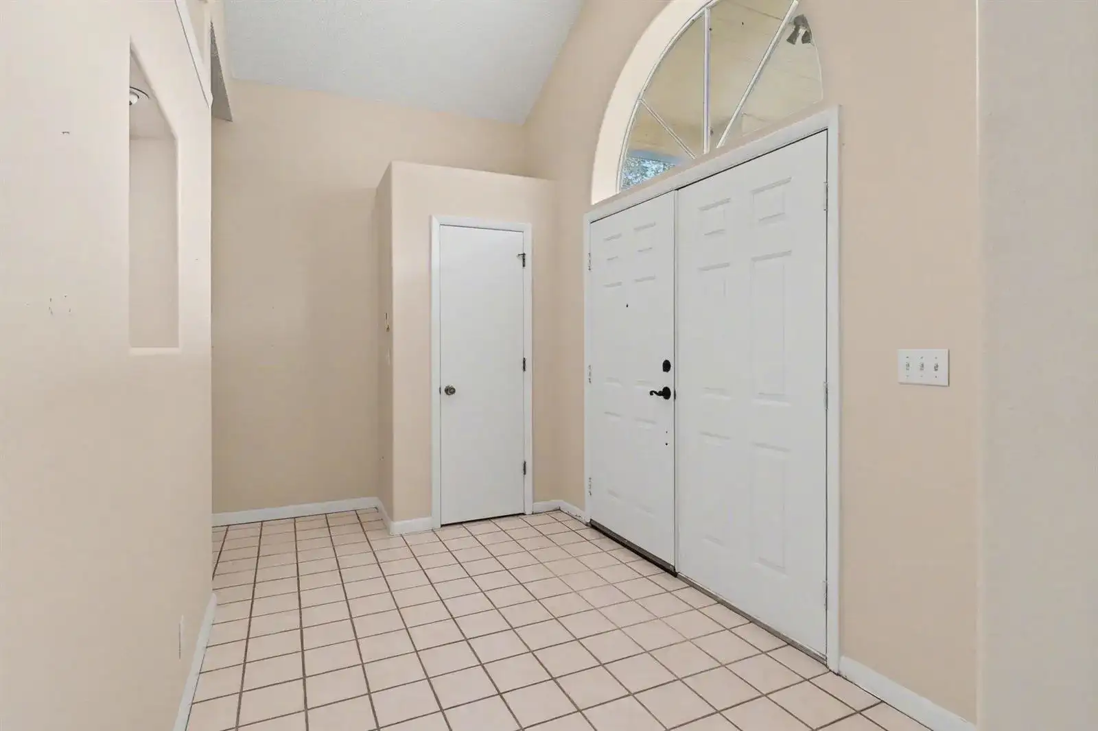 875 Gabriel Avenue NE, Palm Bay FL 32907 photo 2