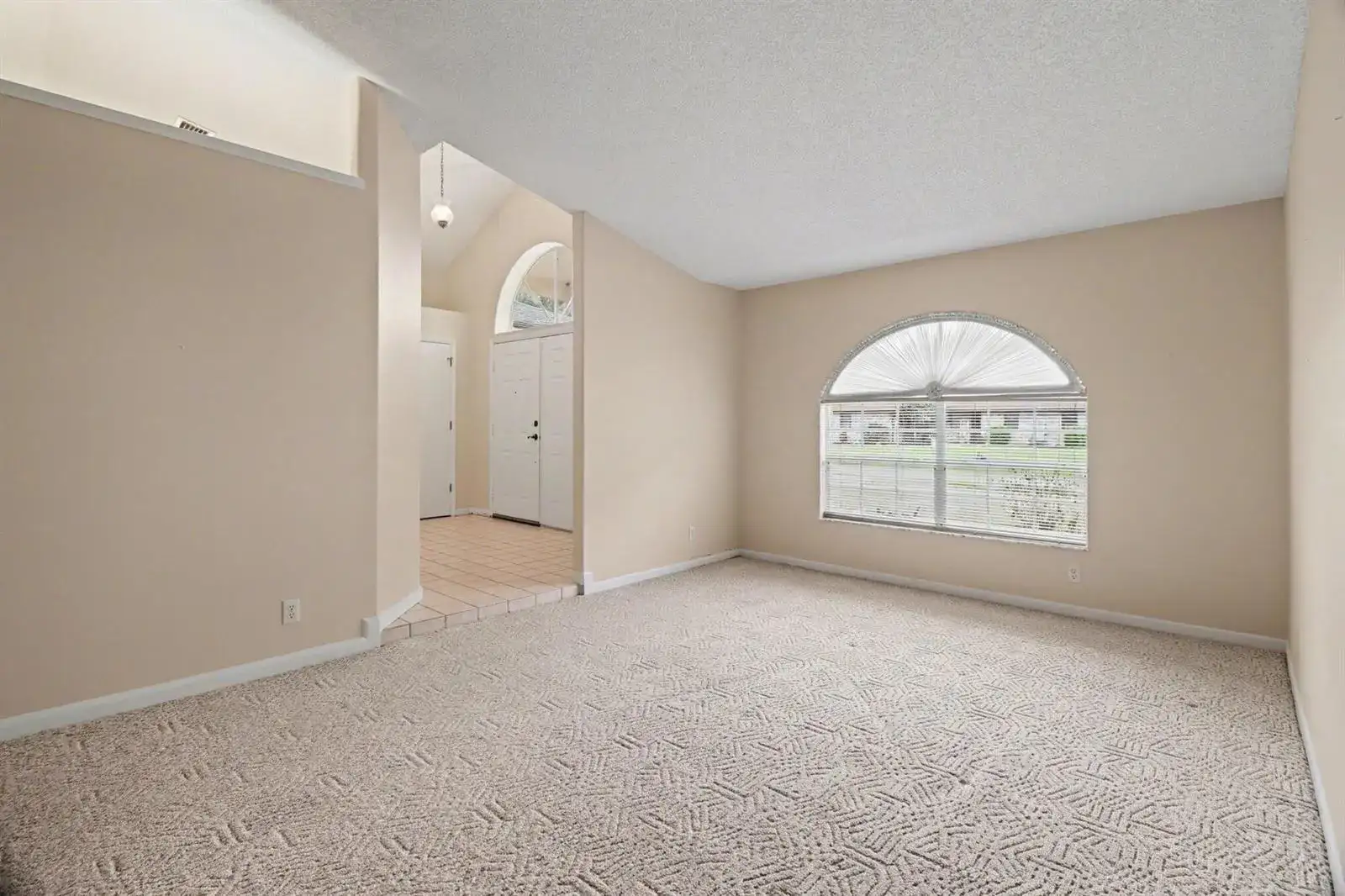 875 Gabriel Avenue NE, Palm Bay FL 32907 photo 3