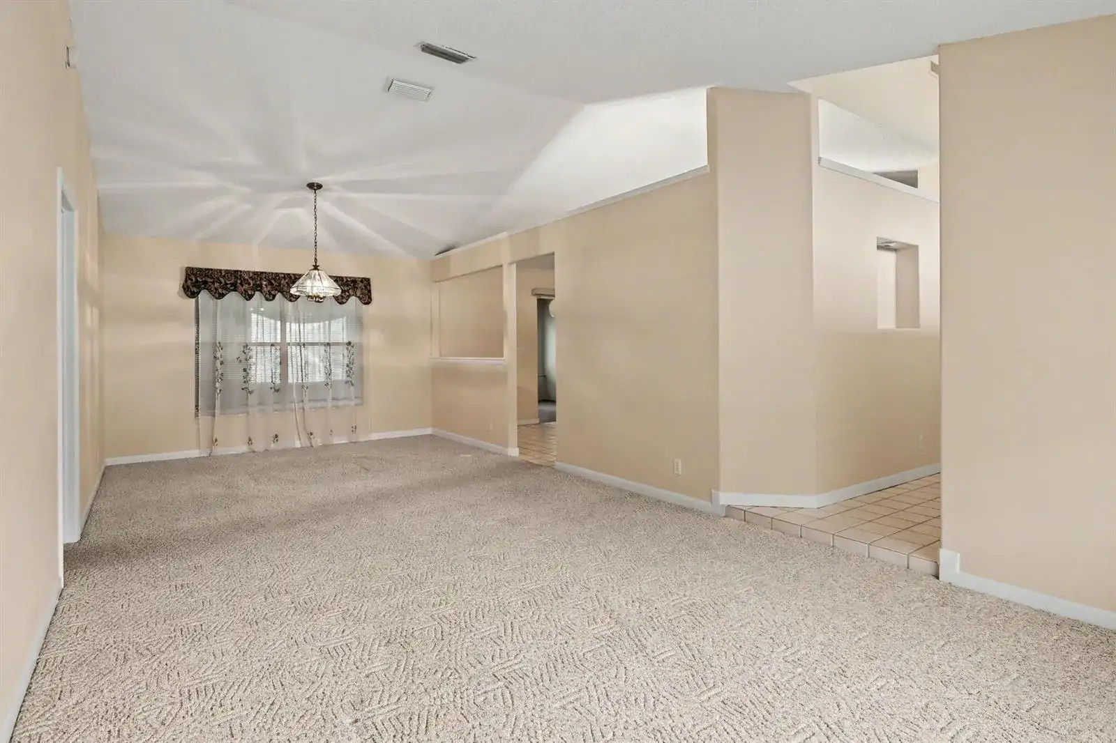 875 Gabriel Avenue NE, Palm Bay FL 32907 photo 4