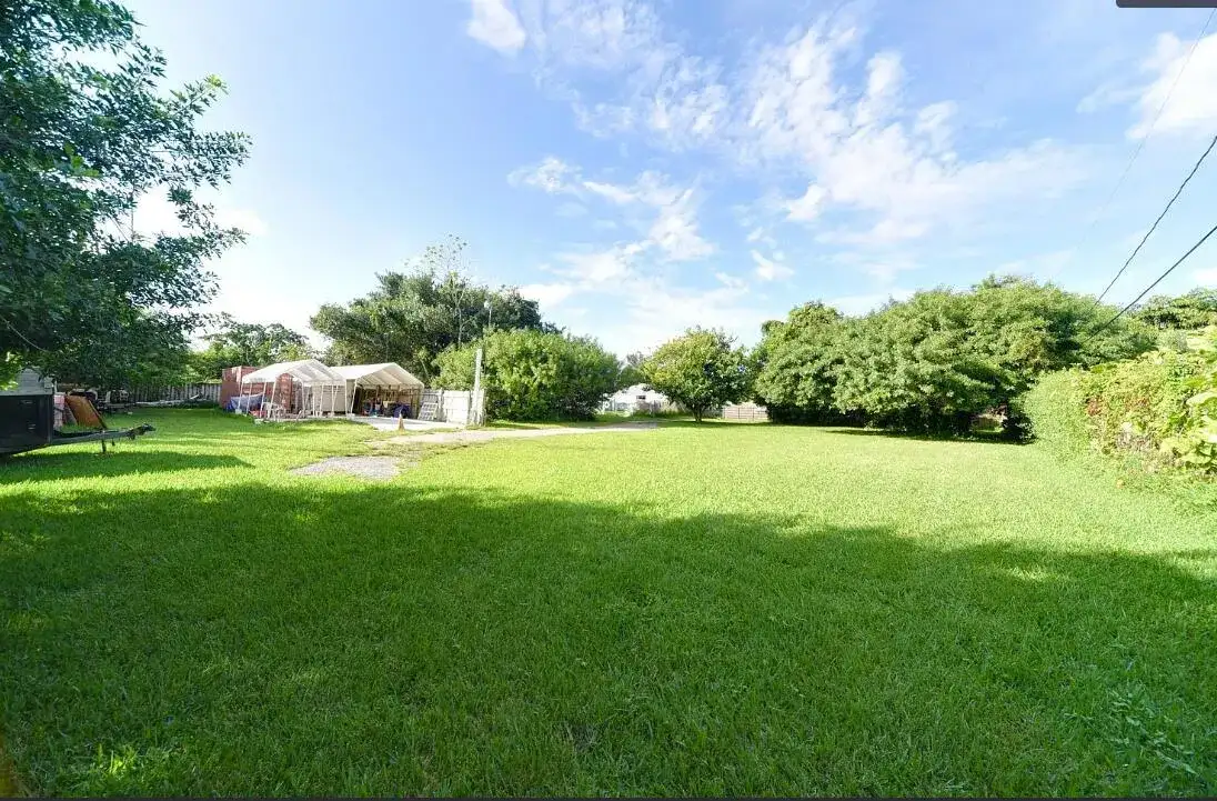 3825 Lakewood Road, Palm Springs FL 33461 photo 5