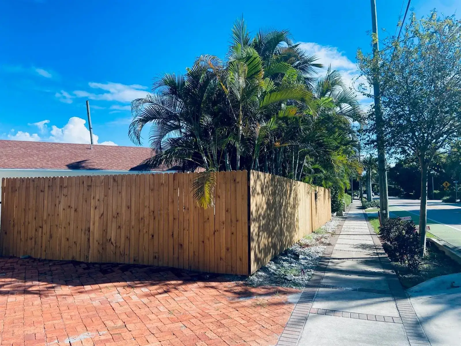 615 NE 2nd Avenue, Delray Beach FL 33444 photo 2