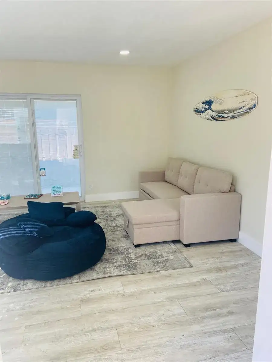 615 NE 2nd Avenue, Delray Beach FL 33444 photo 5