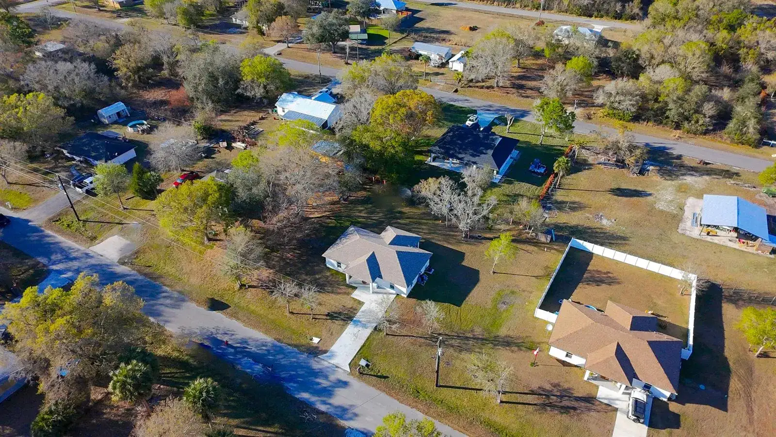 7757 NW 82nd Court, Okeechobee FL 34972 photo 3