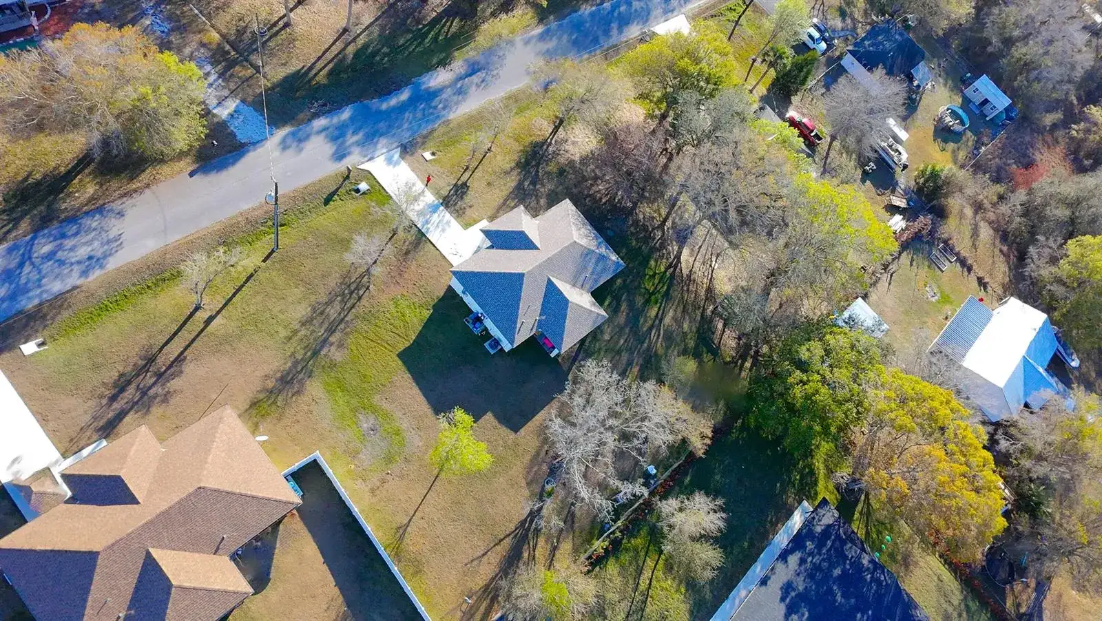 7757 NW 82nd Court, Okeechobee FL 34972 photo 5