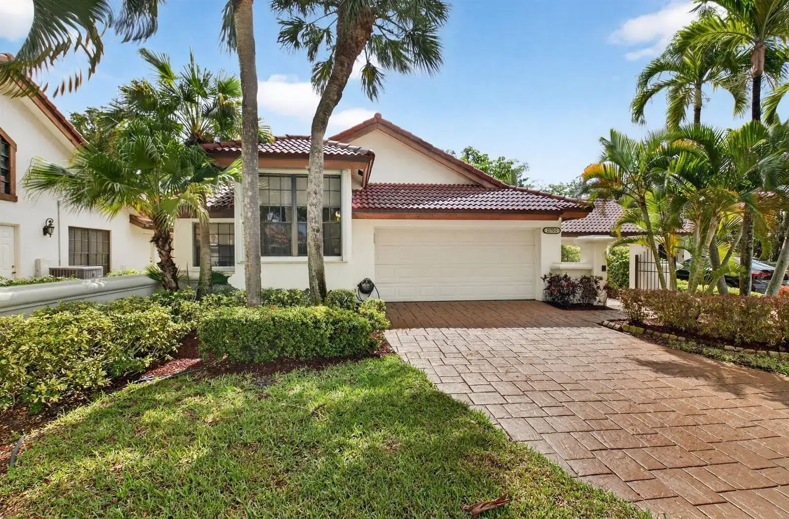 21700 Club Villa Terrace, Boca Raton FL 33433 photo 3