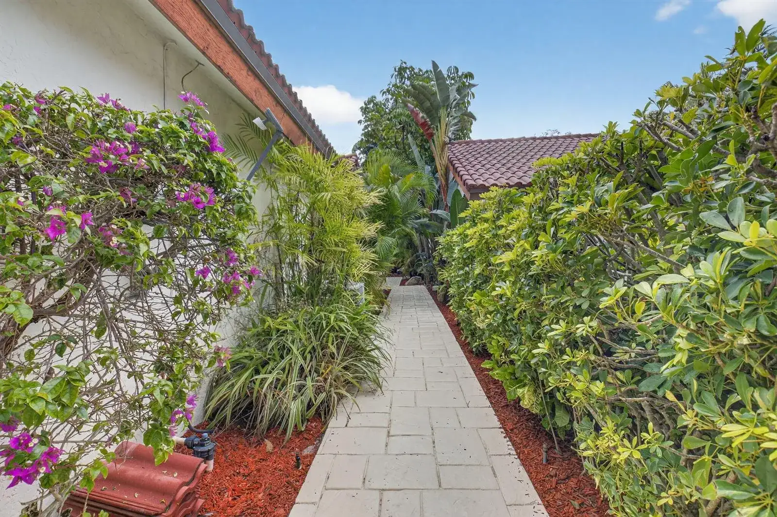 21700 Club Villa Terrace, Boca Raton FL 33433 photo 5