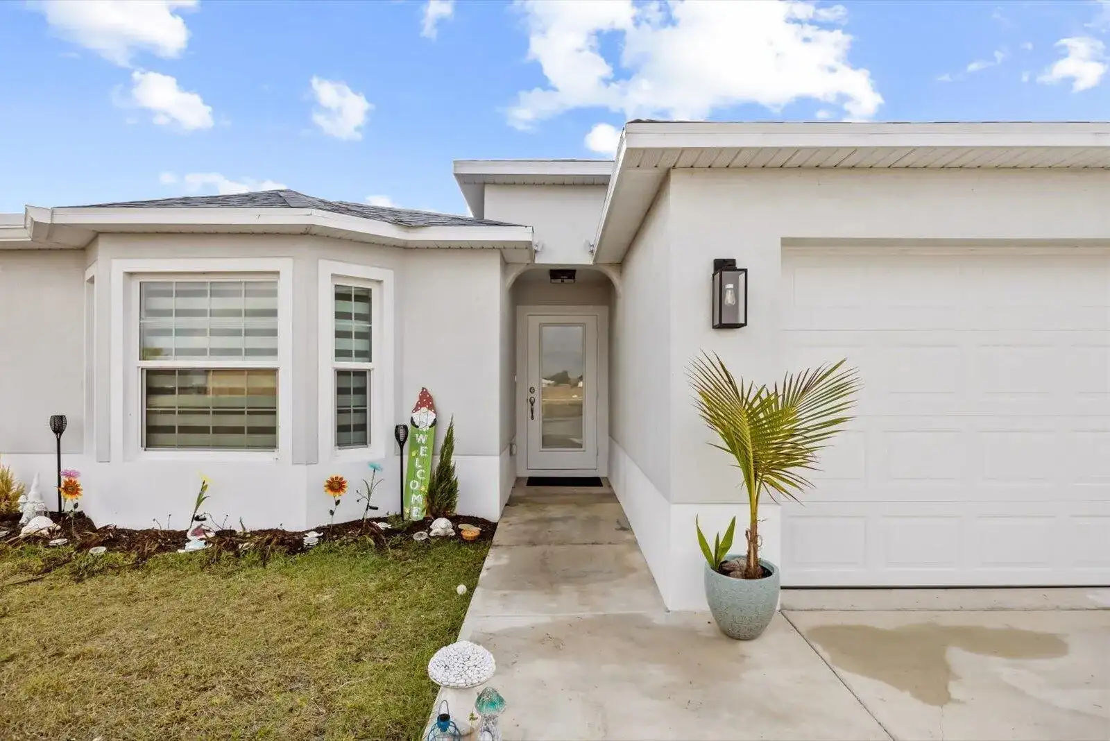 8607 SW 7th Lane, Okeechobee FL 34974 photo 3