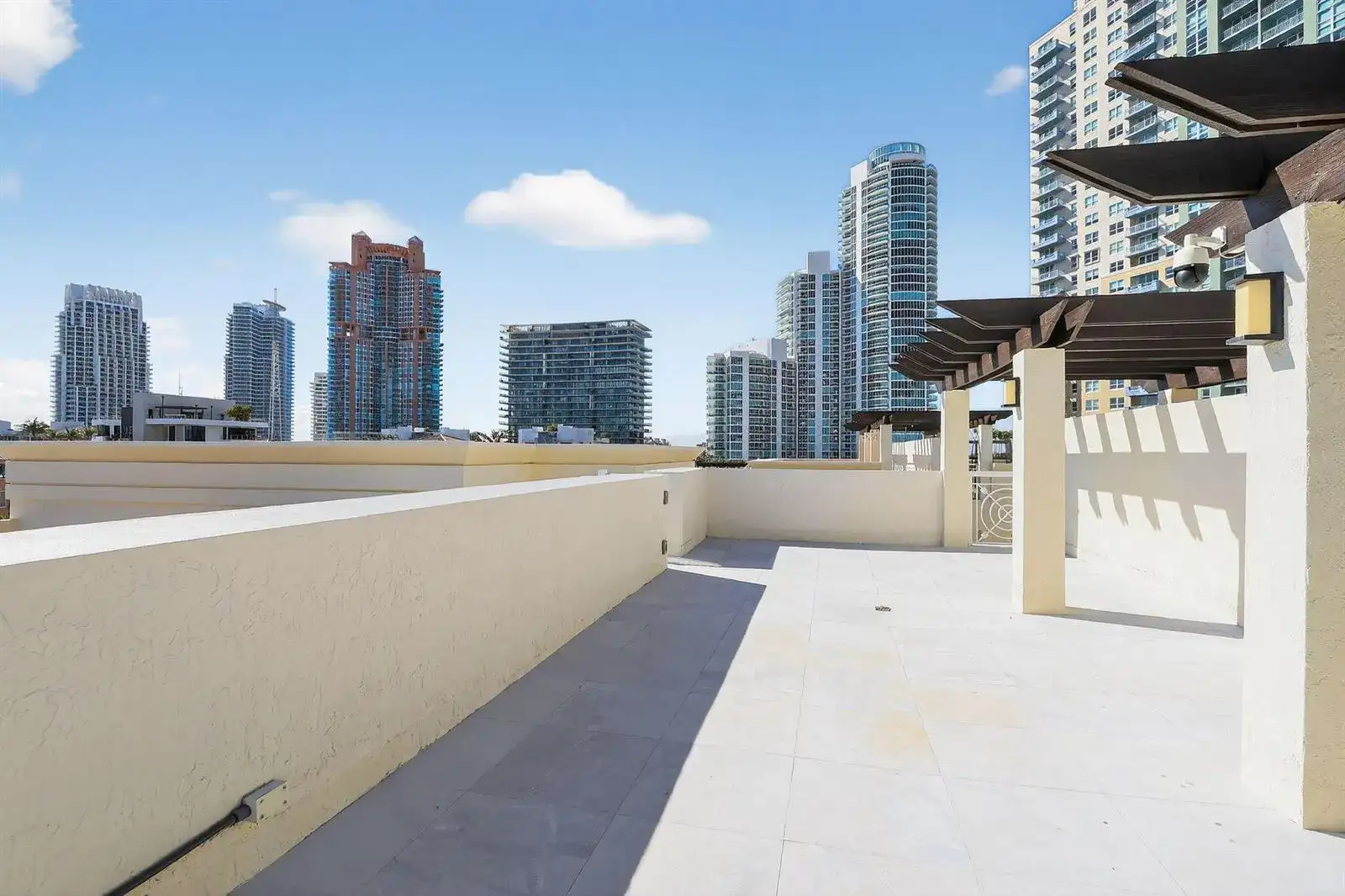 120 Jefferson Avenue, Miami Beach FL 33139 photo 2