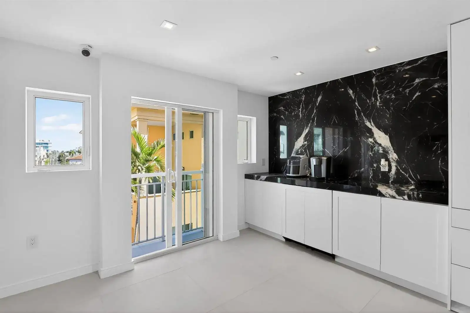 120 Jefferson Avenue, Miami Beach FL 33139 photo 5