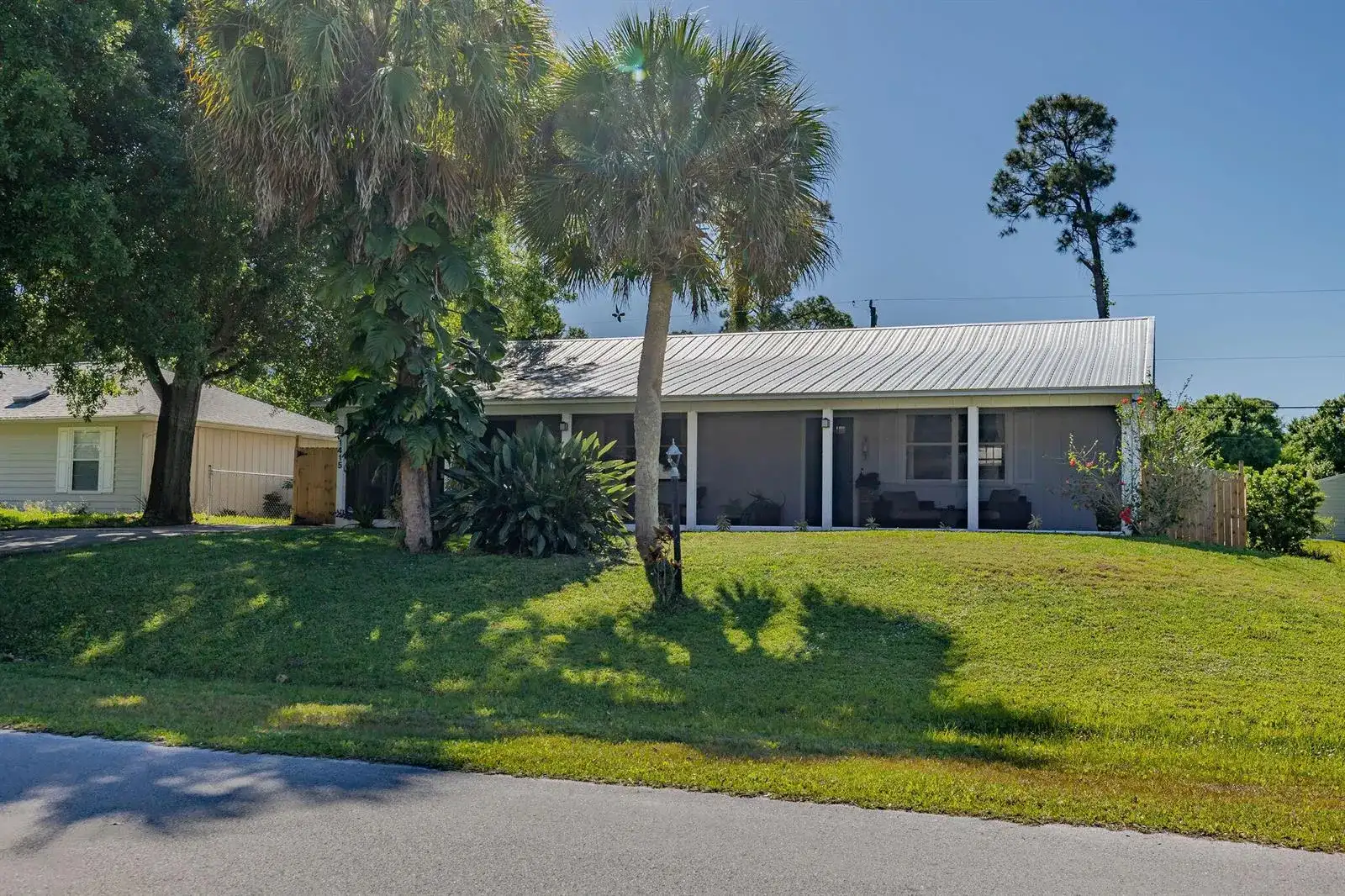 1415 SW 16th Ct Court SW, Vero Beach FL 32962 photo 3