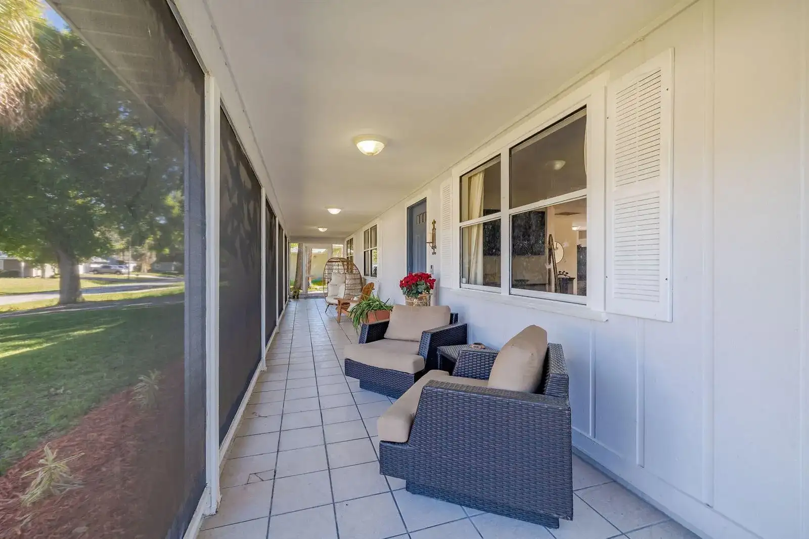 1415 SW 16th Ct Court SW, Vero Beach FL 32962 photo 4