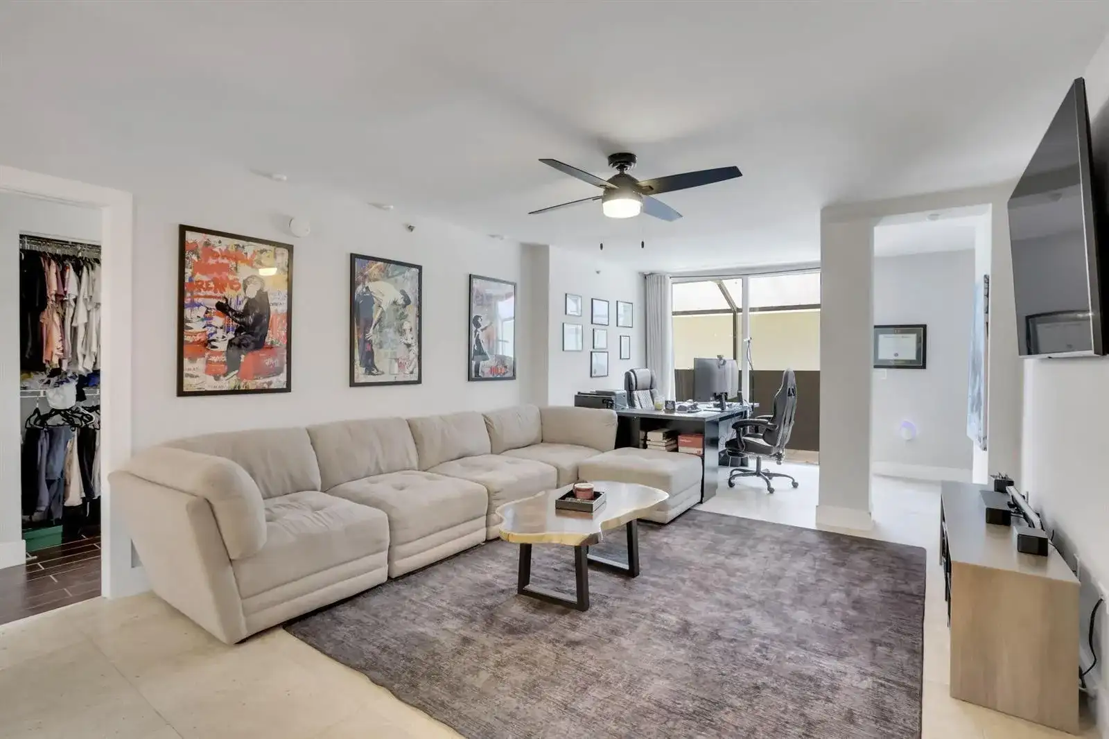 3237 Clint Moore Road # 103, Boca Raton FL 33496 photo 3