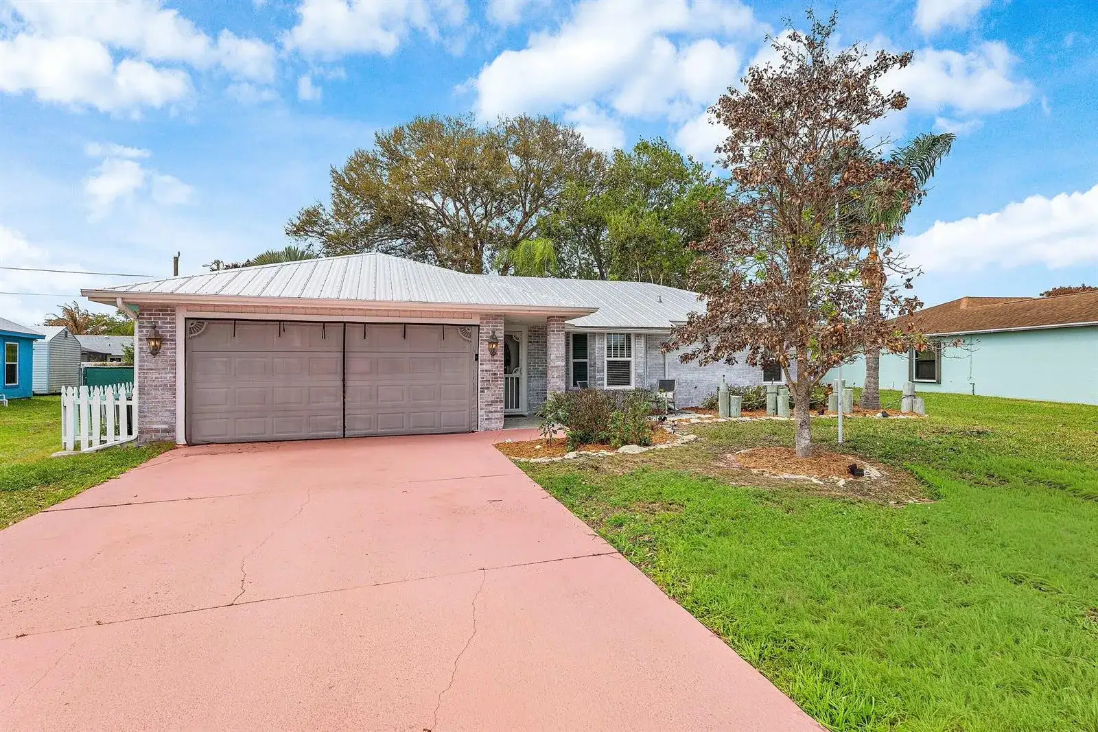 2114 SE Midtown Road, Port St. Lucie FL 34952 photo 2