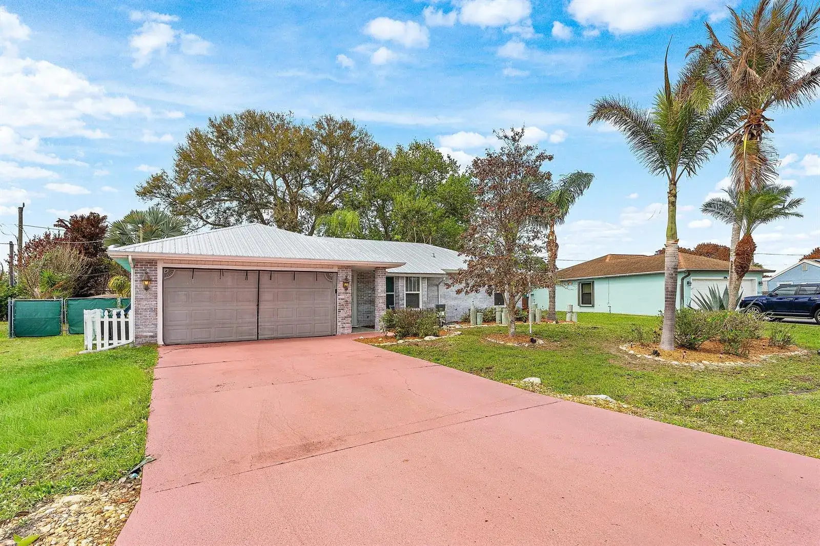 2114 SE Midtown Road, Port St. Lucie FL 34952 photo 3
