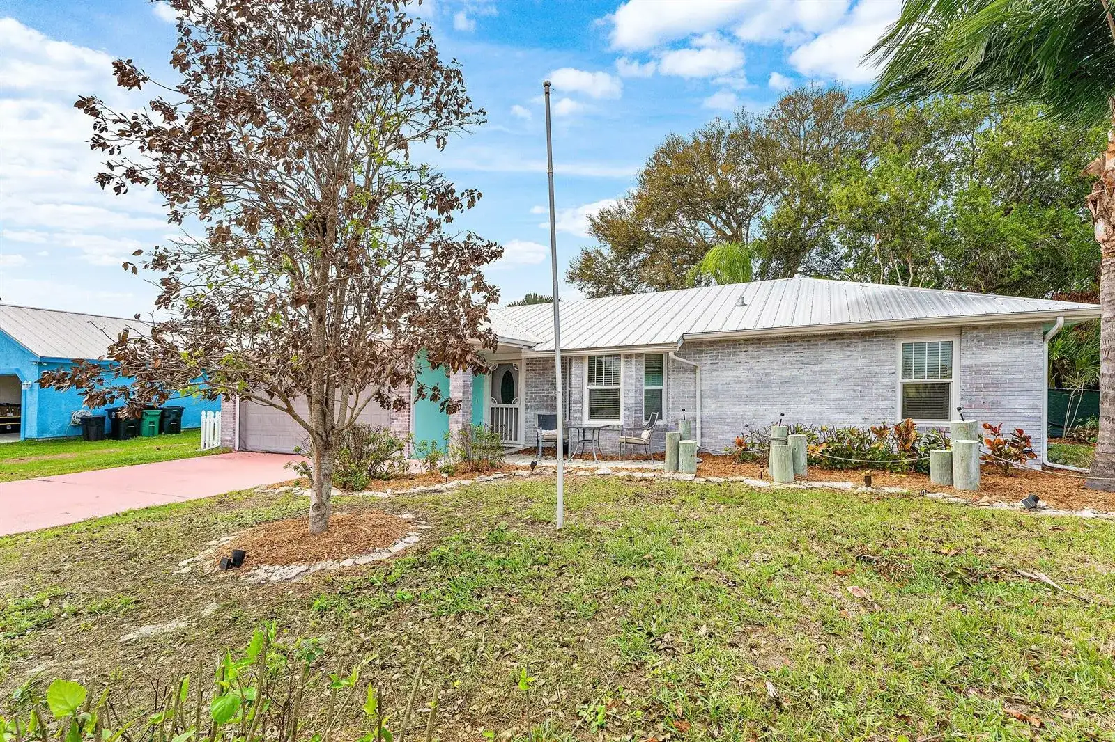 2114 SE Midtown Road, Port St. Lucie FL 34952 photo 4