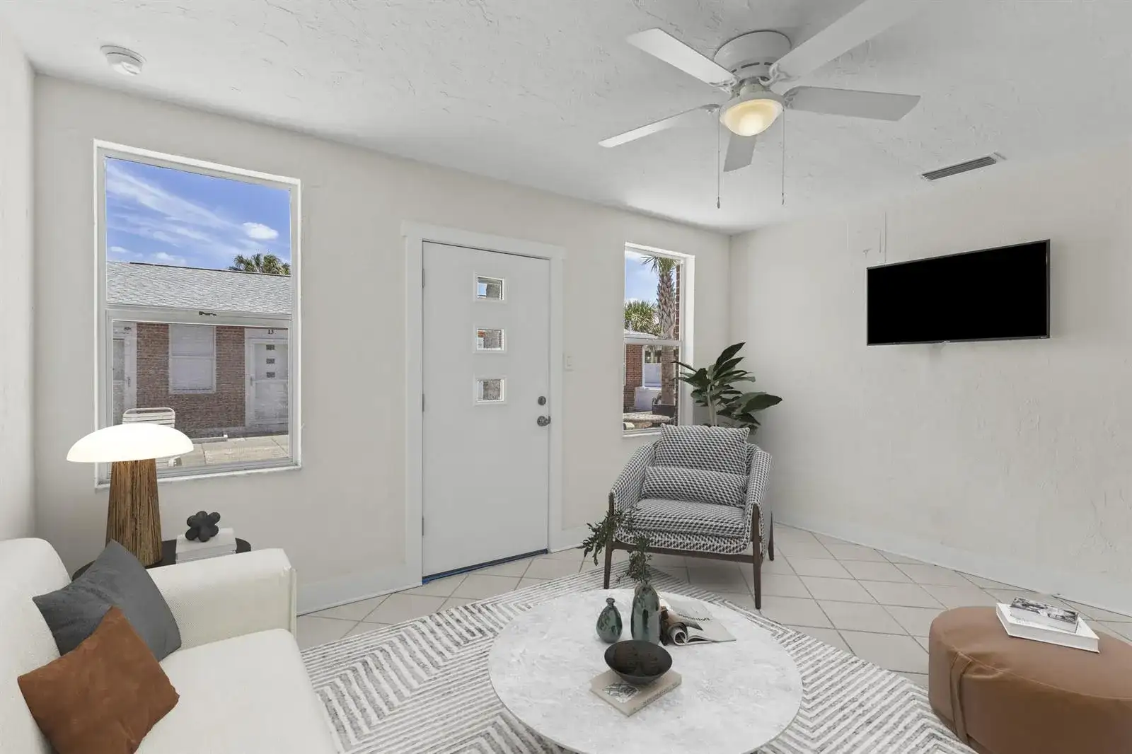 908 Villas Drive # 18, Venice FL 34285 photo 4