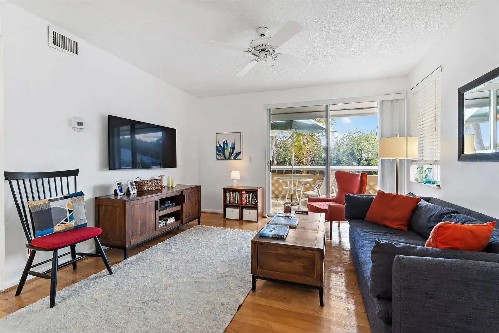 353 S Us Hwy 1 # C7, Jupiter FL 33477 photo 5