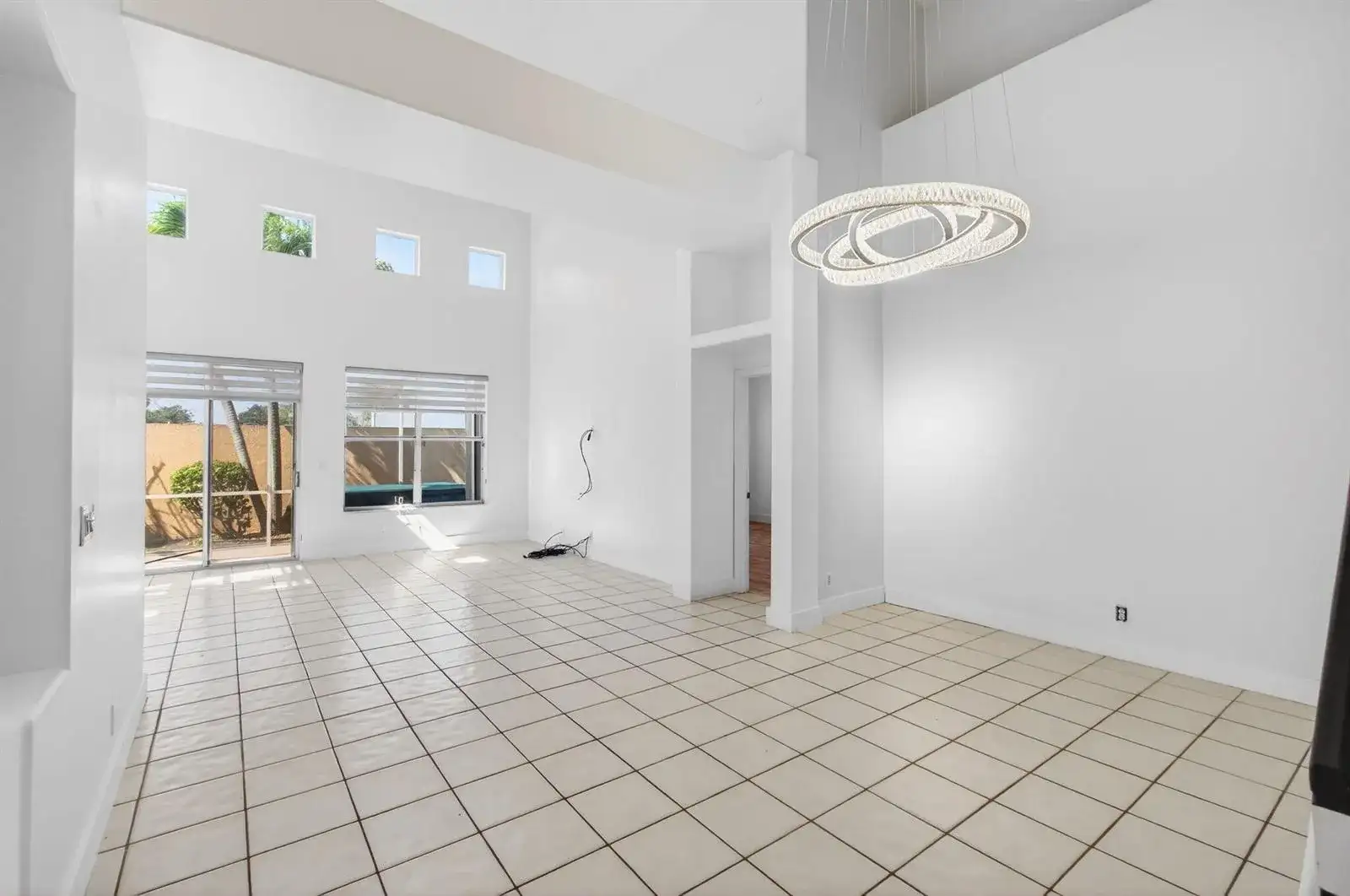 7848 Travelers Tree Drive, Boca Raton FL 33433 photo 4