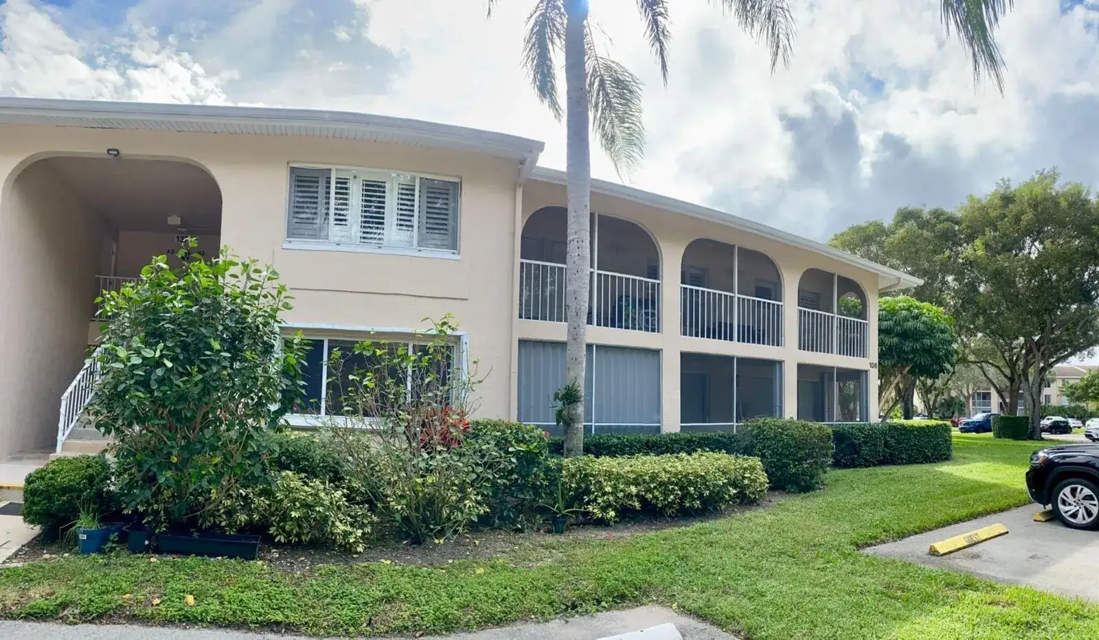 13770 Oneida Drive # B2, Delray Beach FL 33446 photo 2