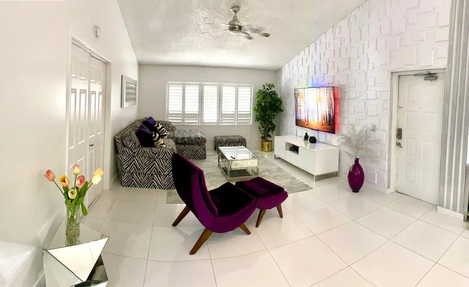 13770 Oneida Drive # B2, Delray Beach FL 33446 photo 3
