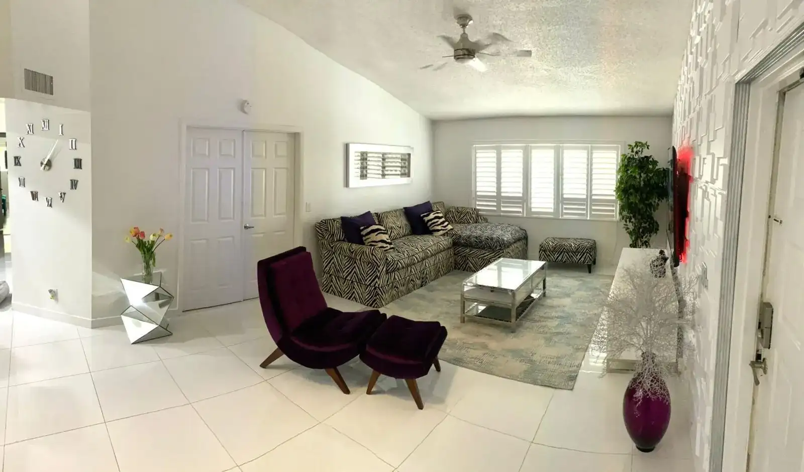 13770 Oneida Drive # B2, Delray Beach FL 33446 photo 4