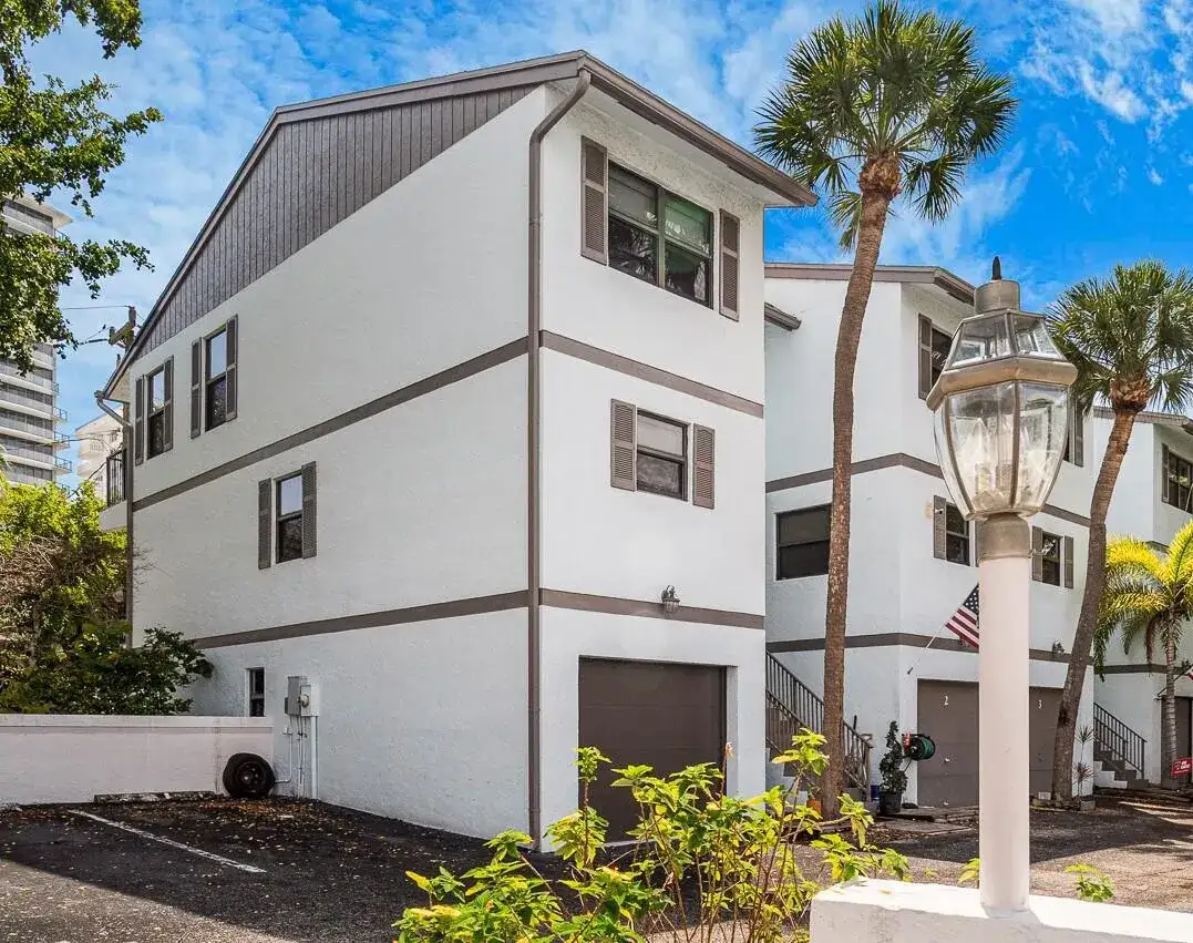 3250 NE 12th Street # 1, Pompano Beach FL 33062 photo 2