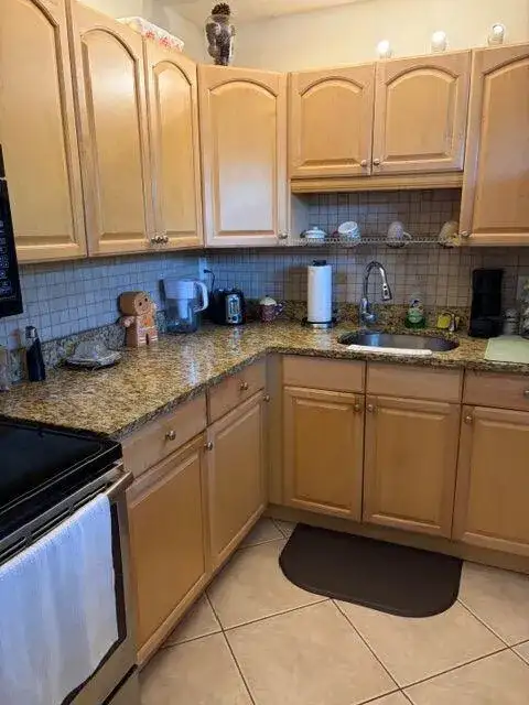 2562 Garden Drive N # 305, FL 33461 photo 5