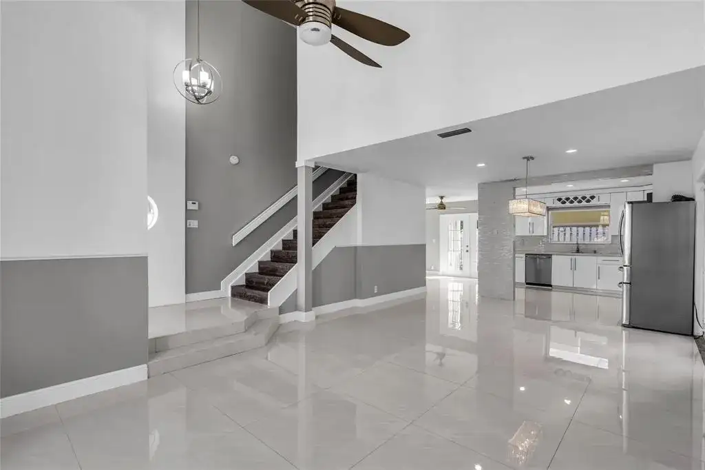 4450 NW 55th Drive, Coconut Creek FL 33073 photo 5
