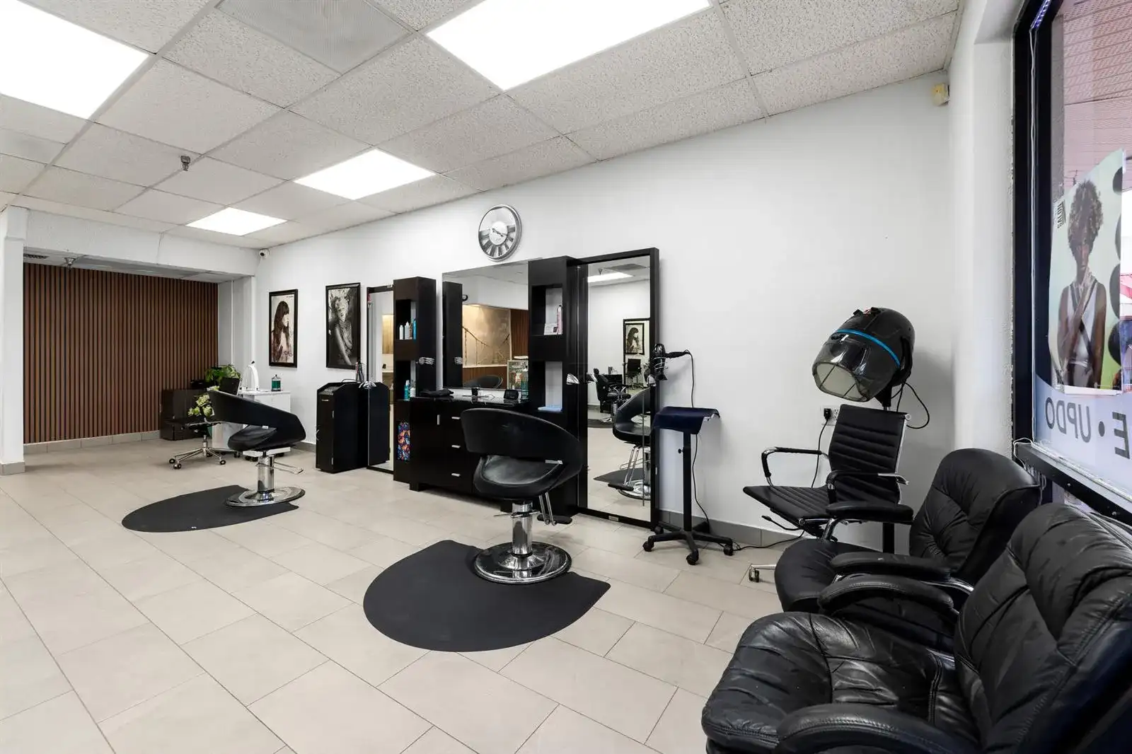 4608 South Jog Road, FL 33467 photo 5