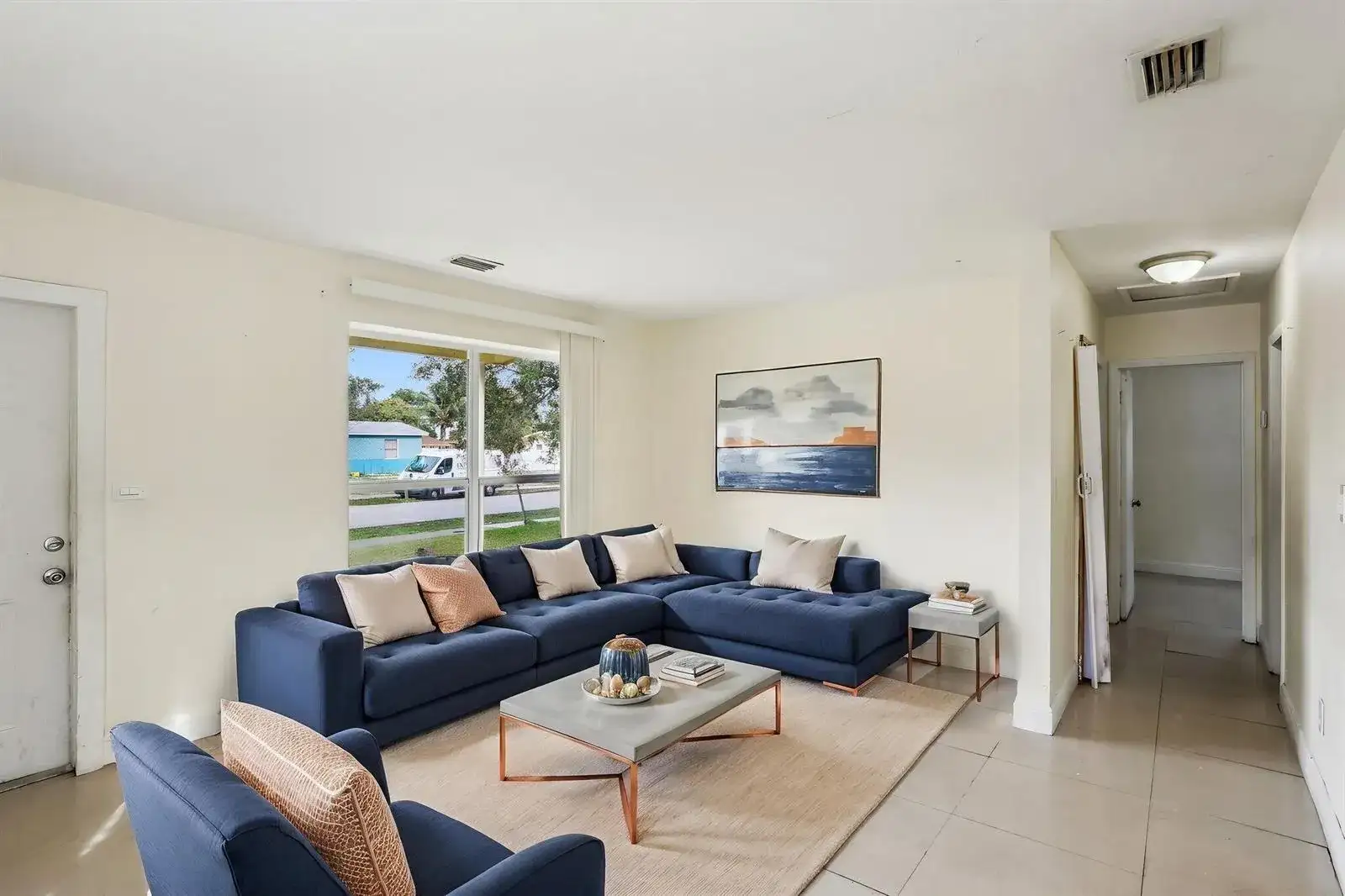 520 NE 45th Street, Deerfield Beach FL 33064 photo 3