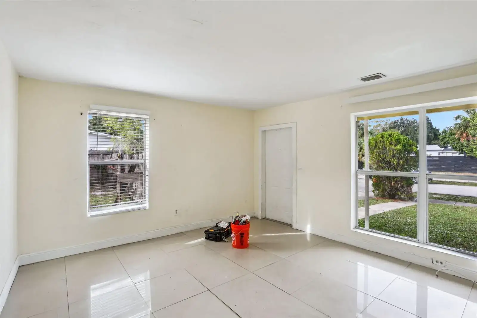 520 NE 45th Street, Deerfield Beach FL 33064 photo 4