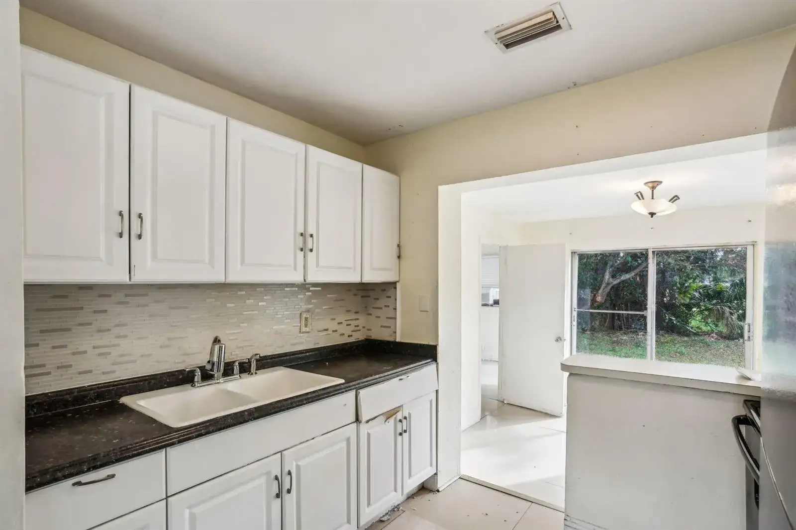 520 NE 45th Street, Deerfield Beach FL 33064 photo 5