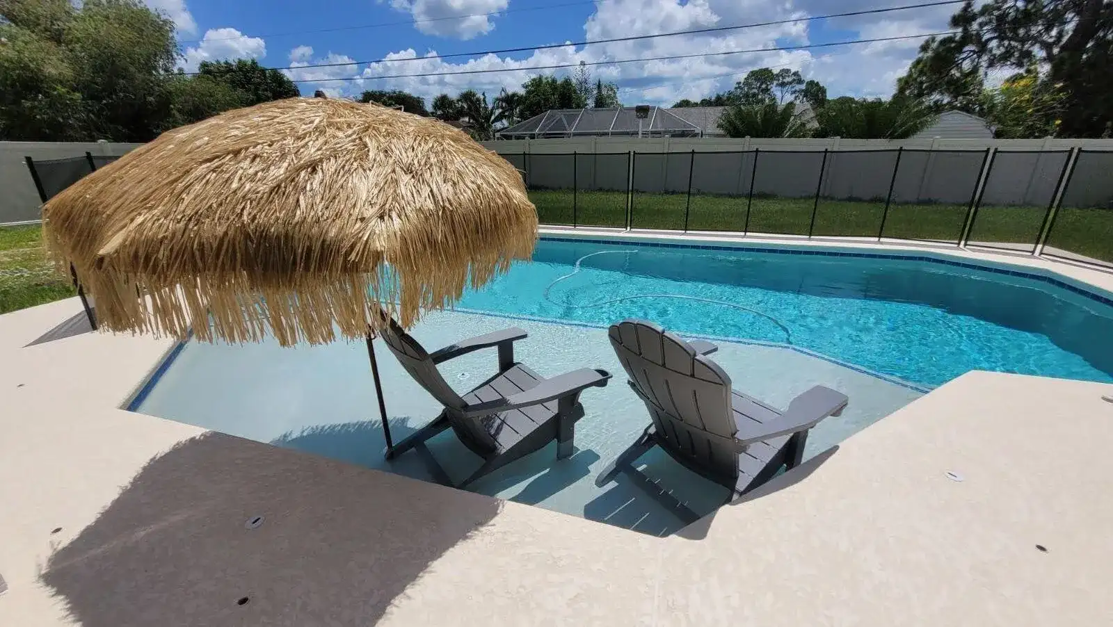 365 NW Hibiscus Street, Port St. Lucie FL 34983 photo 3