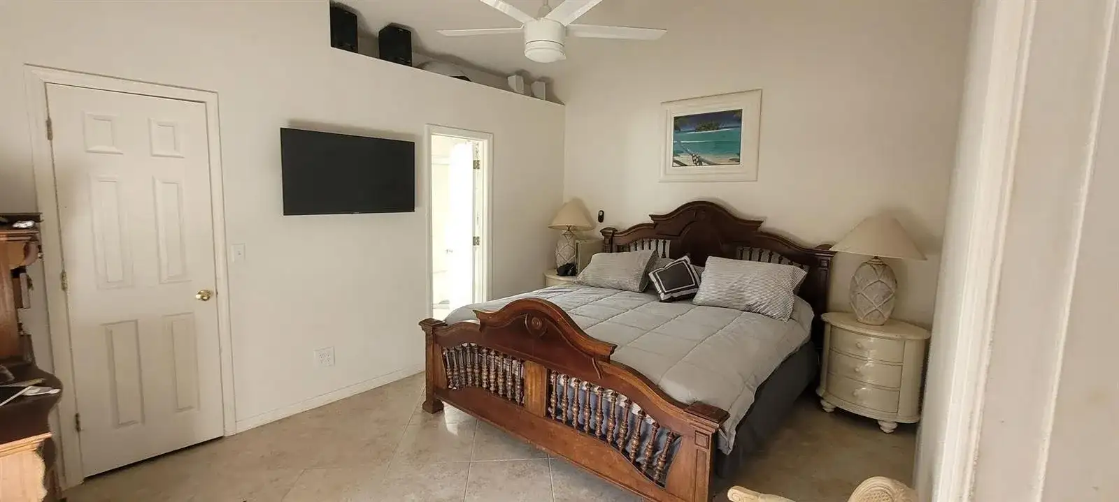 365 NW Hibiscus Street, Port St. Lucie FL 34983 photo 5