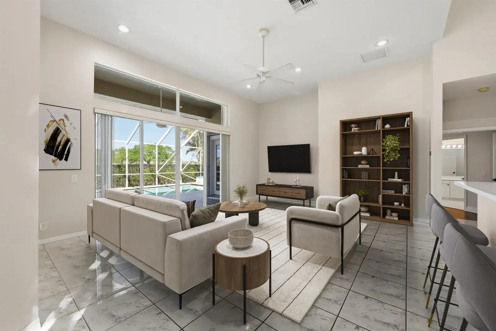 1589 NW 121st Drive, Coral Springs FL 33071 photo 4