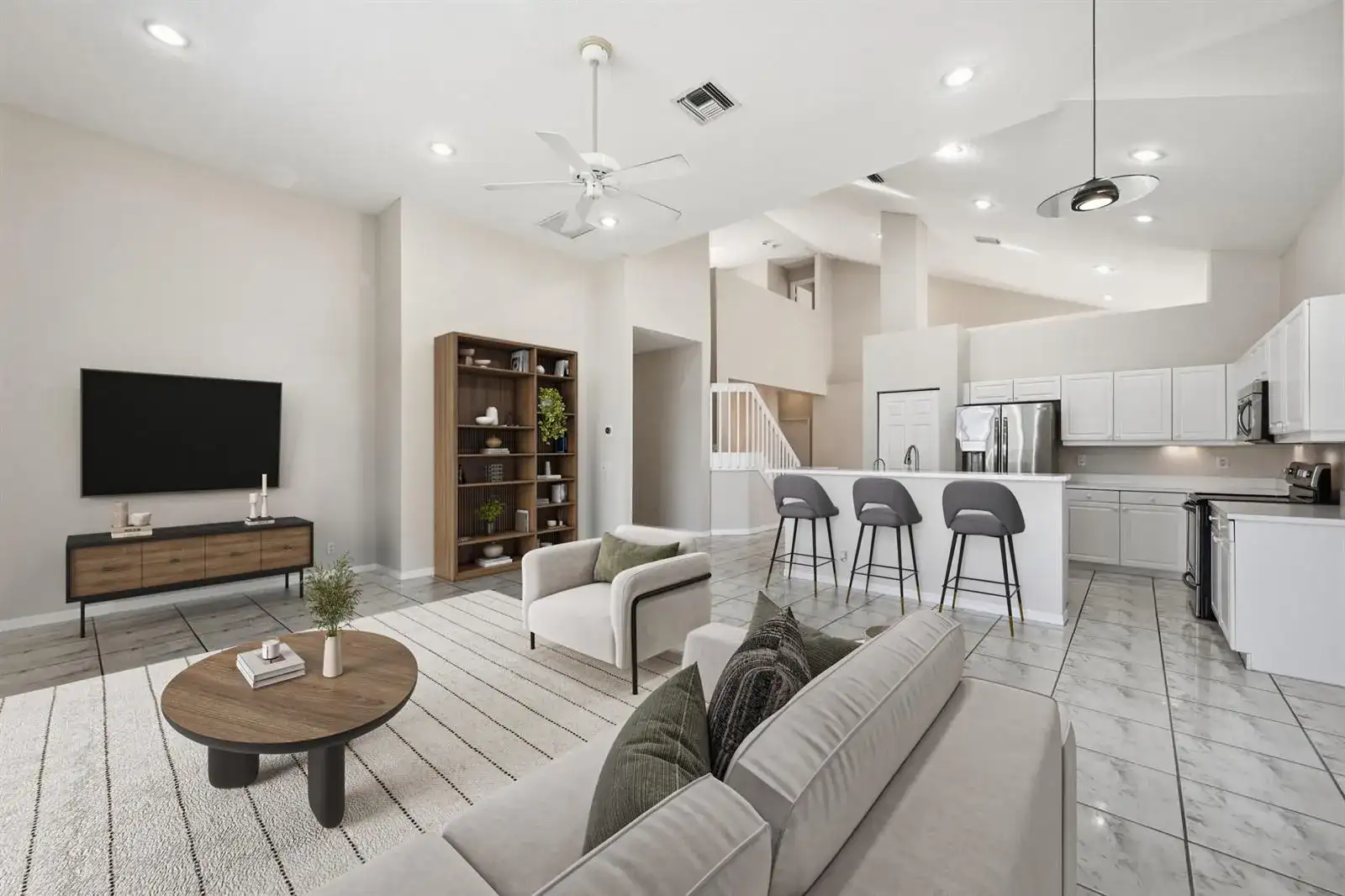 1589 NW 121st Drive, Coral Springs FL 33071 photo 5