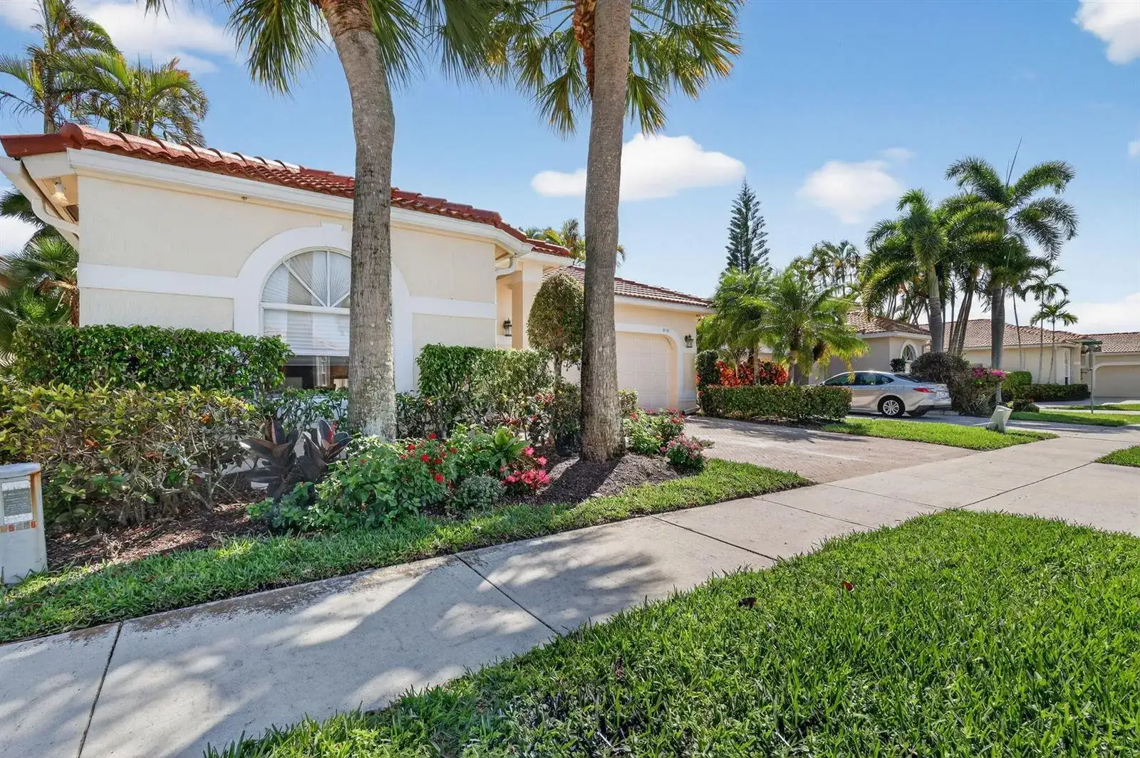 5176 Ventura Drive # 5176, Delray Beach FL 33484 photo 5