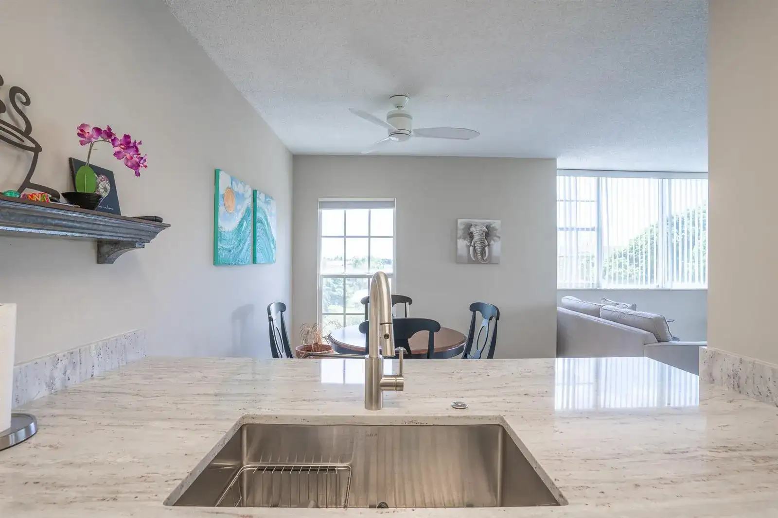 250 NE 20th Street # 4190, Boca Raton FL 33431 photo 2