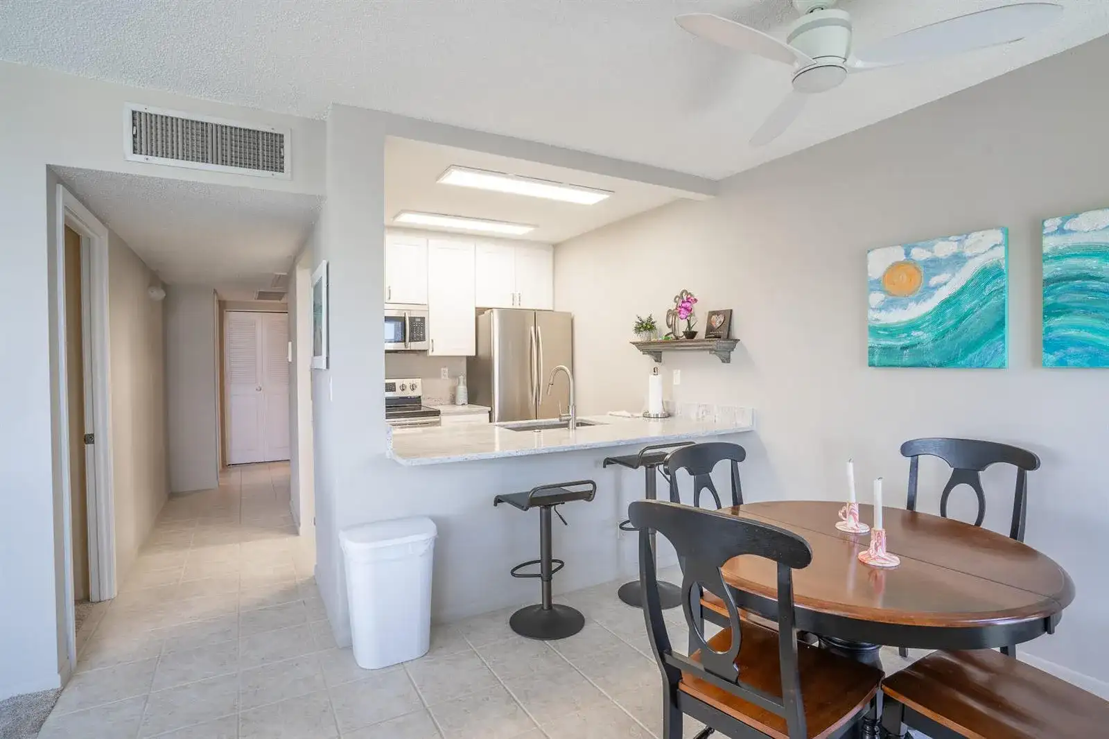 250 NE 20th Street # 4190, Boca Raton FL 33431 photo 3